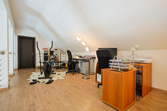 Ma-Cabane - Vente Maison SAINT-AVOLD, 172 m²