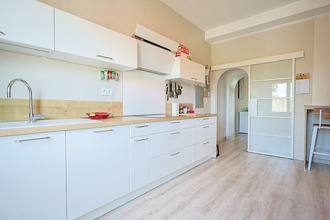 Ma-Cabane - Vente Maison SAINT-AVOLD, 208 m²
