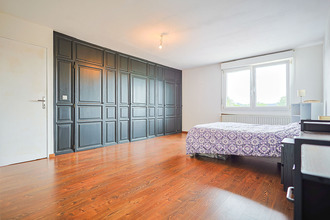Ma-Cabane - Vente Maison SAINT-AVOLD, 208 m²
