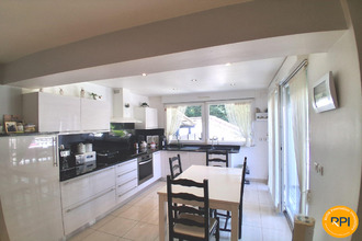 Ma-Cabane - Vente Maison Saint-Avold, 92 m²