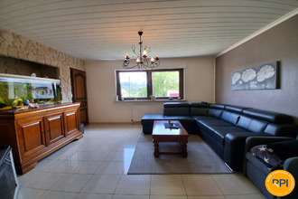 Ma-Cabane - Vente Maison Saint-Avold, 92 m²