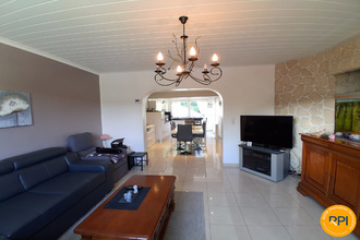 Ma-Cabane - Vente Maison Saint-Avold, 92 m²