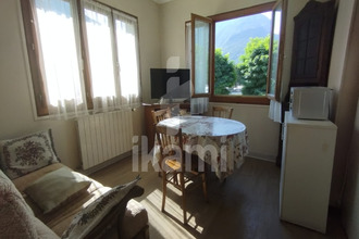 Ma-Cabane - Vente Maison Saint-Avre, 101 m²