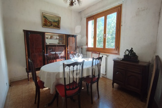 Ma-Cabane - Vente Maison Saint-Avre, 101 m²