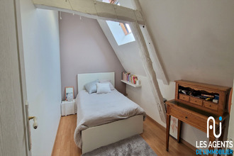 Ma-Cabane - Vente Maison SAINT-AY, 153 m²