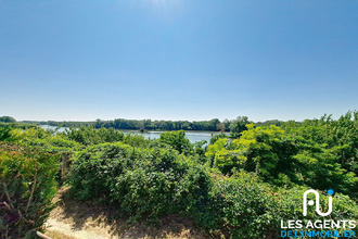 Ma-Cabane - Vente Maison SAINT-AY, 166 m²