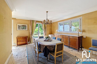 Ma-Cabane - Vente Maison SAINT-AY, 166 m²