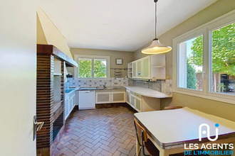 Ma-Cabane - Vente Maison SAINT-AY, 166 m²