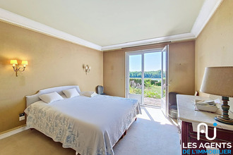 Ma-Cabane - Vente Maison SAINT-AY, 166 m²