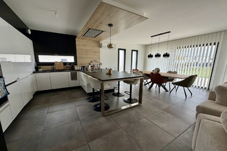 Ma-Cabane - Vente Maison Saint-Ay, 204 m²