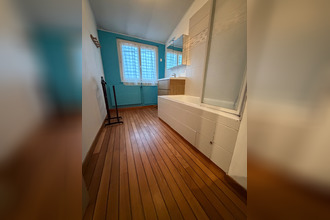 Ma-Cabane - Vente Maison SAINT-AY, 102 m²