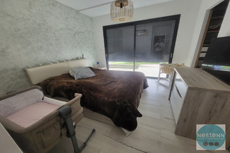 Ma-Cabane - Vente Maison SAINT-AY, 204 m²