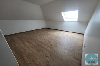Ma-Cabane - Vente Maison SAINT-AY, 204 m²