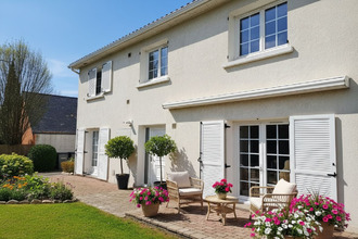 Ma-Cabane - Vente Maison Saint-Ay, 300 m²