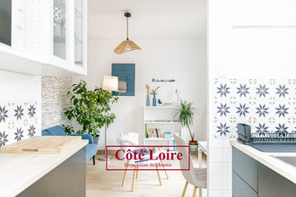 Ma-Cabane - Vente Maison Saint-Ay, 300 m²