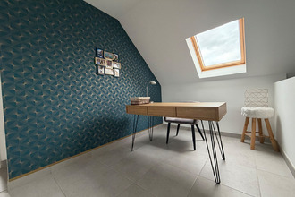 Ma-Cabane - Vente Maison SAINT-AY, 123 m²