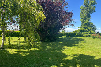 Ma-Cabane - Vente Maison SAINT-AY, 209 m²