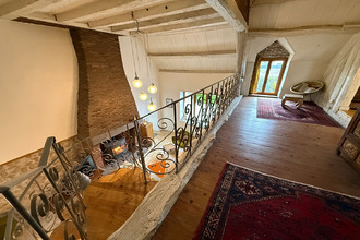 Ma-Cabane - Vente Maison SAINT-AY, 209 m²