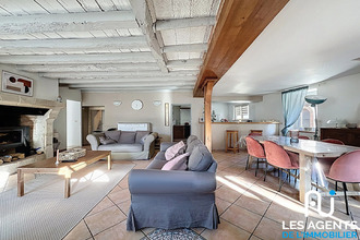 Ma-Cabane - Vente Maison SAINT-AY, 153 m²