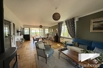Ma-Cabane - Vente Maison Saint-Ay, 240 m²