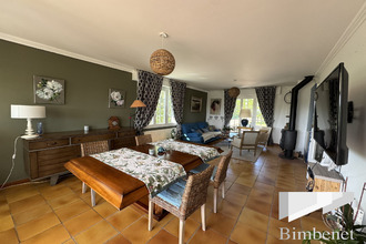 Ma-Cabane - Vente Maison Saint-Ay, 240 m²