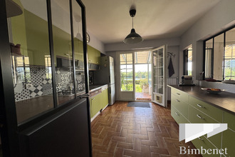 Ma-Cabane - Vente Maison Saint-Ay, 240 m²