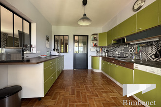 Ma-Cabane - Vente Maison Saint-Ay, 240 m²