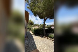 Ma-Cabane - Vente Maison Saint Aygulf, 137 m²