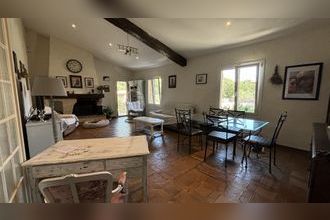 Ma-Cabane - Vente Maison Saint Aygulf, 137 m²