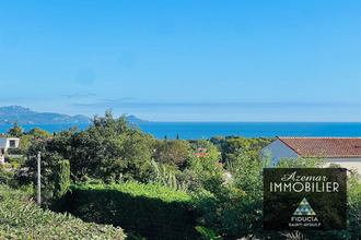 Ma-Cabane - Vente Maison Saint Aygulf, 310 m²