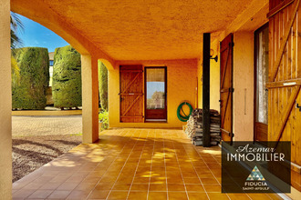 Ma-Cabane - Vente Maison Saint Aygulf, 171 m²