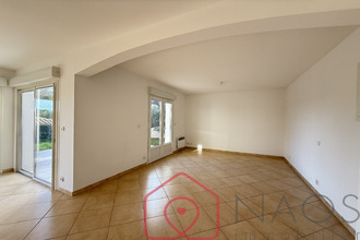 Ma-Cabane - Vente Maison SAINT AYGULF, 107 m²
