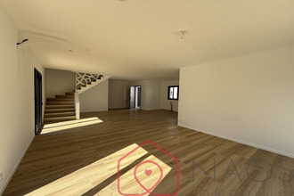 Ma-Cabane - Vente Maison SAINT AYGULF, 109 m²