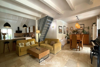 Ma-Cabane - Vente Maison Saint-Aygulf, France, 182 m²