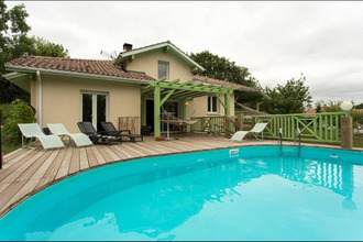 Ma-Cabane - Vente Maison Saint-Barthélemy, 135 m²