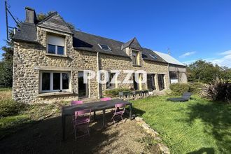 Ma-Cabane - Vente Maison SAINT-BARTHELEMY, 164 m²