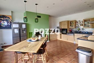 Ma-Cabane - Vente Maison SAINT-BARTHELEMY, 164 m²