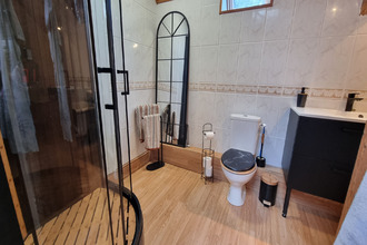 Ma-Cabane - Vente Maison SAINT-BARTHELEMY, 188 m²