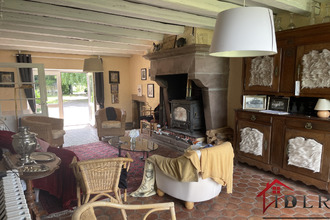 Ma-Cabane - Vente Maison Saint-Barthélemy, 216 m²