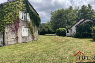 Ma-Cabane - Vente Maison Saint-Barthélemy, 216 m²