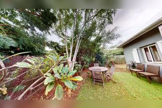 Ma-Cabane - Vente Maison Saint-Barthélemy, 92 m²