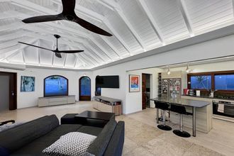 Ma-Cabane - Vente Maison Saint-Barthélemy, 370 m²