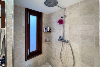 Ma-Cabane - Vente Maison Saint-Barthélemy, 370 m²