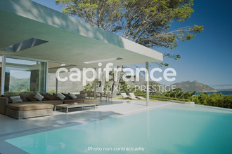 Ma-Cabane - Vente Maison SAINT BARTHELEMY, 900 m²