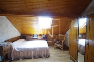 Ma-Cabane - Vente Maison SAINT-BARTHELEMY-D'ANJOU, 120 m²