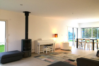 Ma-Cabane - Vente Maison Saint-Barthélemy-d'Anjou, 148 m²