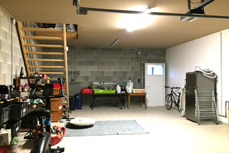 Ma-Cabane - Vente Maison Saint-Barthélemy-d'Anjou, 148 m²