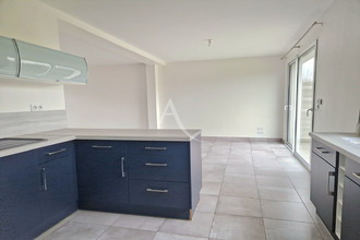 Ma-Cabane - Vente Maison SAINT-BARTHELEMY-D'ANJOU, 100 m²