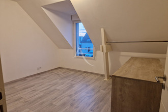 Ma-Cabane - Vente Maison SAINT-BARTHELEMY-D'ANJOU, 100 m²