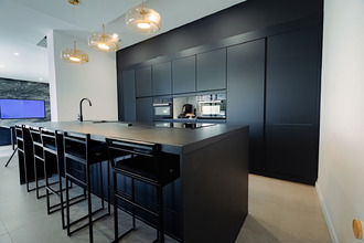 Ma-Cabane - Vente Maison SAINT-BARTHELEMY-D'ANJOU, 170 m²